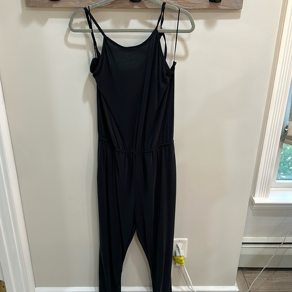 Sweaty Betty Jump Suit